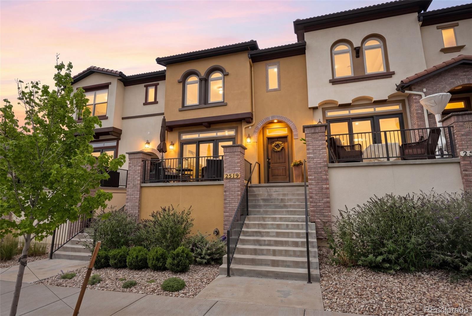 2519 S Orion St, Lakewood, CO 80228 photo