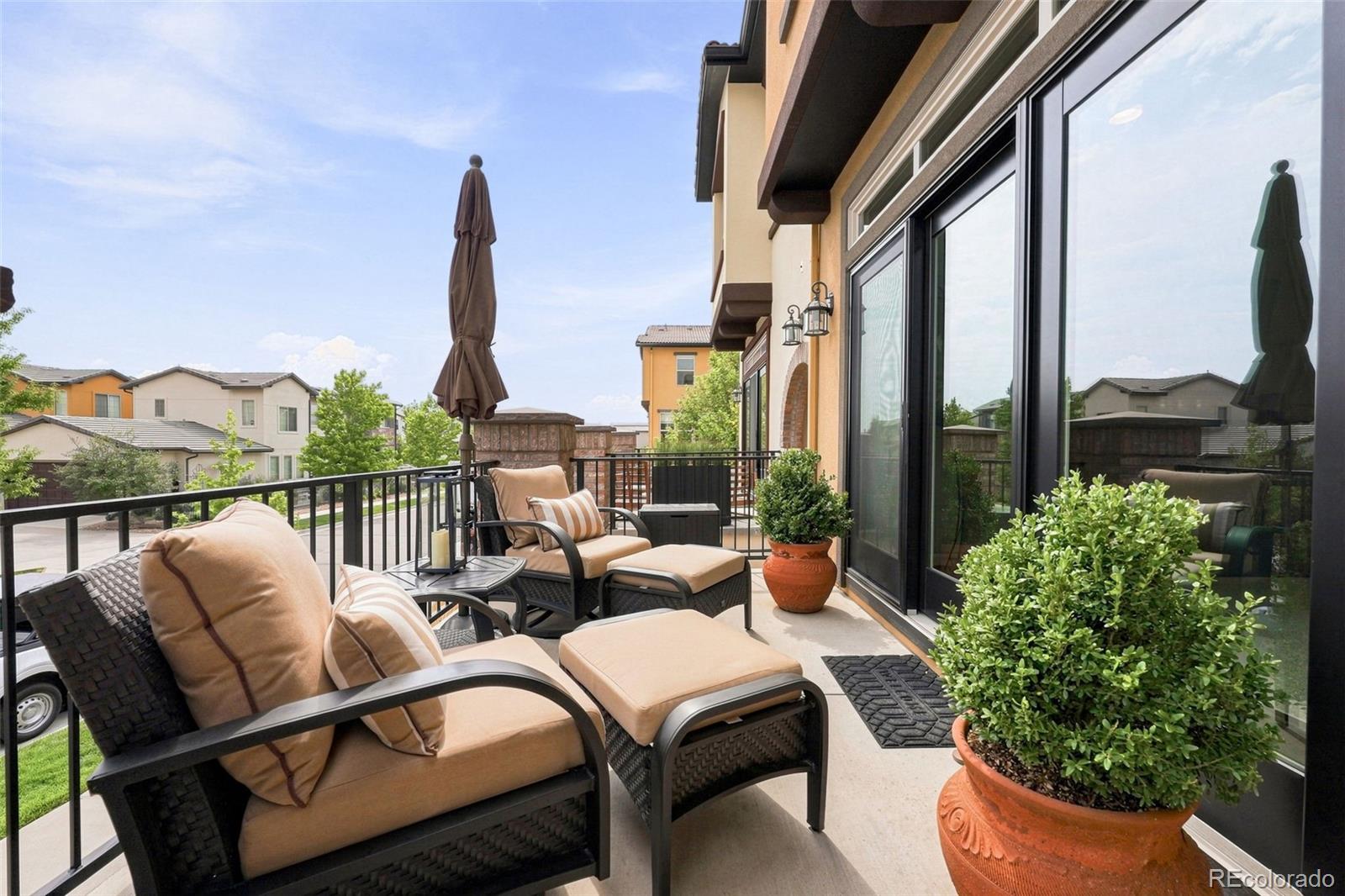 2519 S Orion St, Lakewood, CO 80228 photo