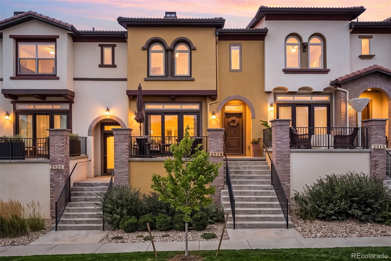 2519 S Orion St, Lakewood, CO 80228 photo