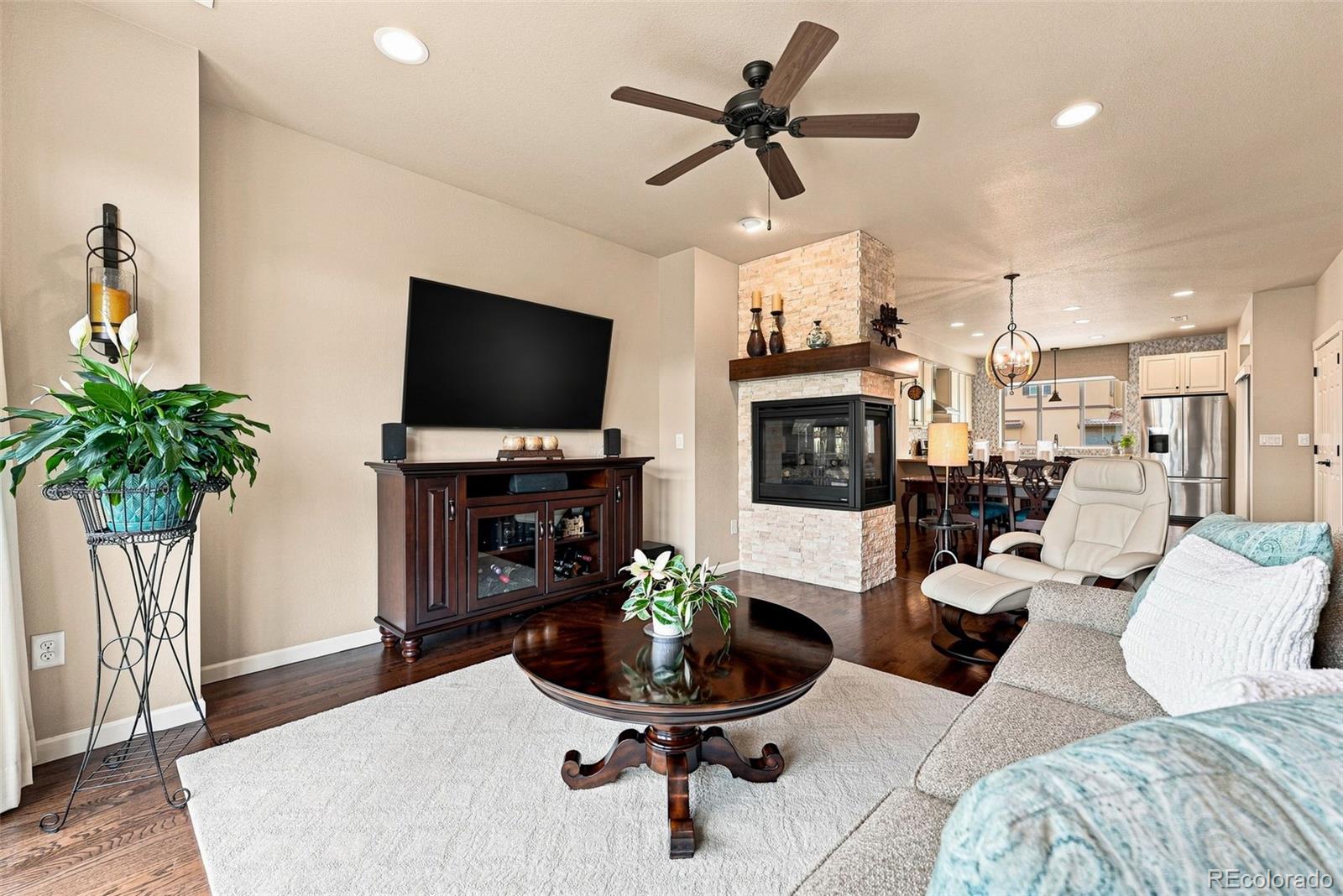 2519 S Orion St, Lakewood, CO 80228 photo