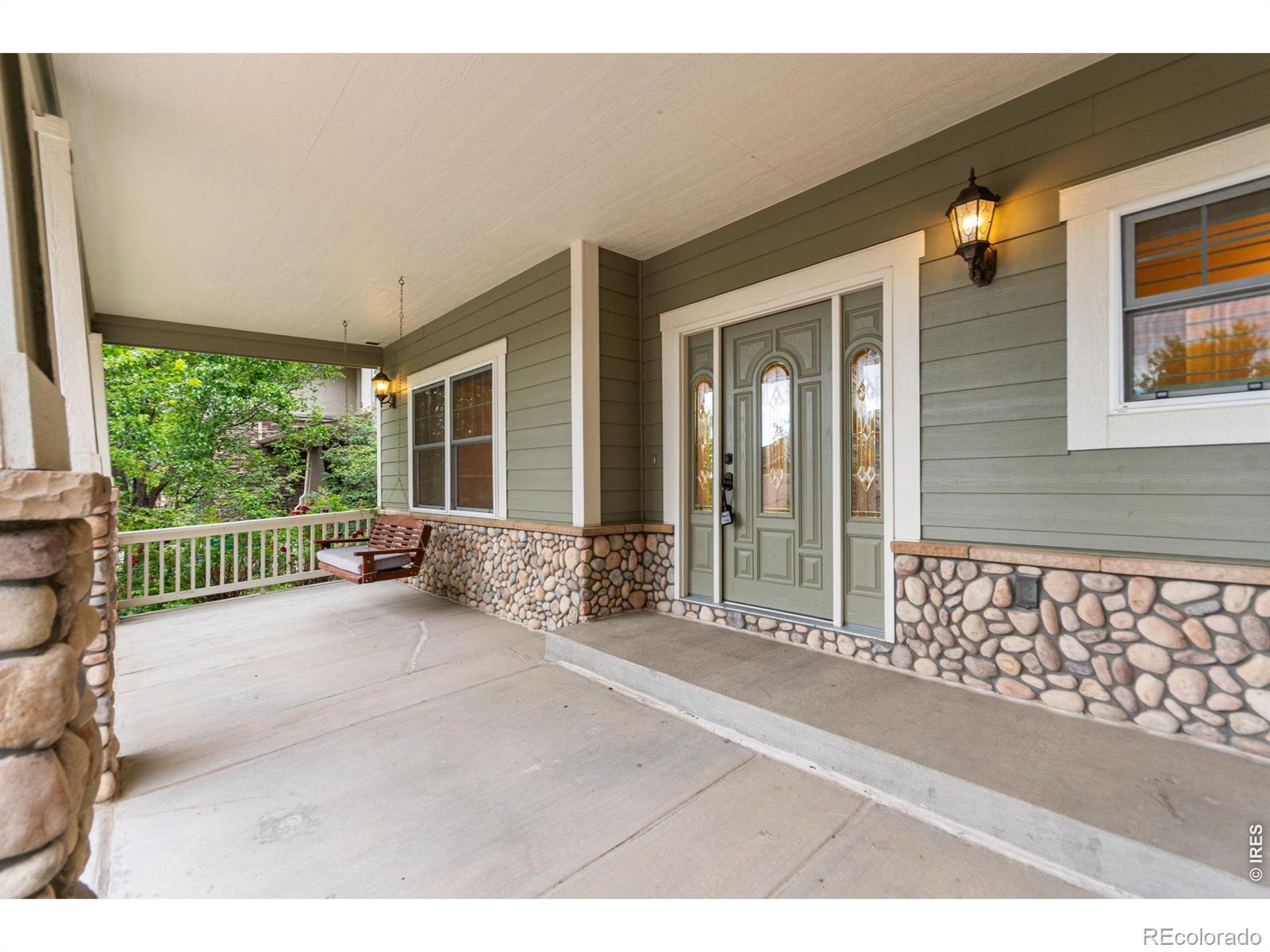 11710 W 106 Pl, Westminster, CO 80021 photo