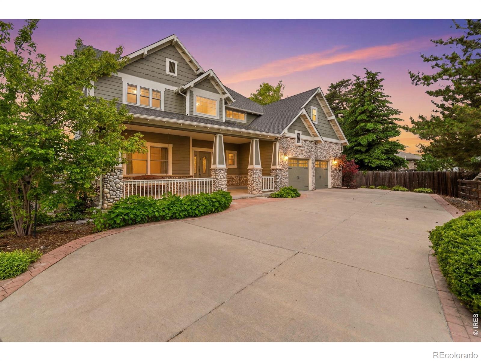 11710 W 106 Pl, Westminster, CO 80021 photo