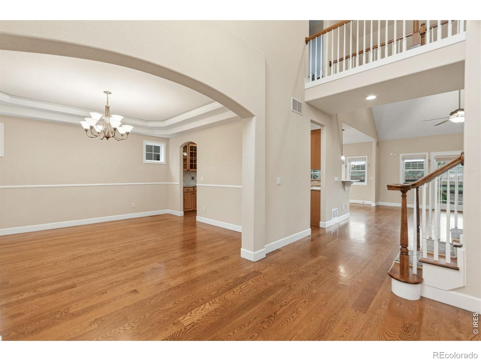 11710 W 106 Pl, Westminster, CO 80021 photo
