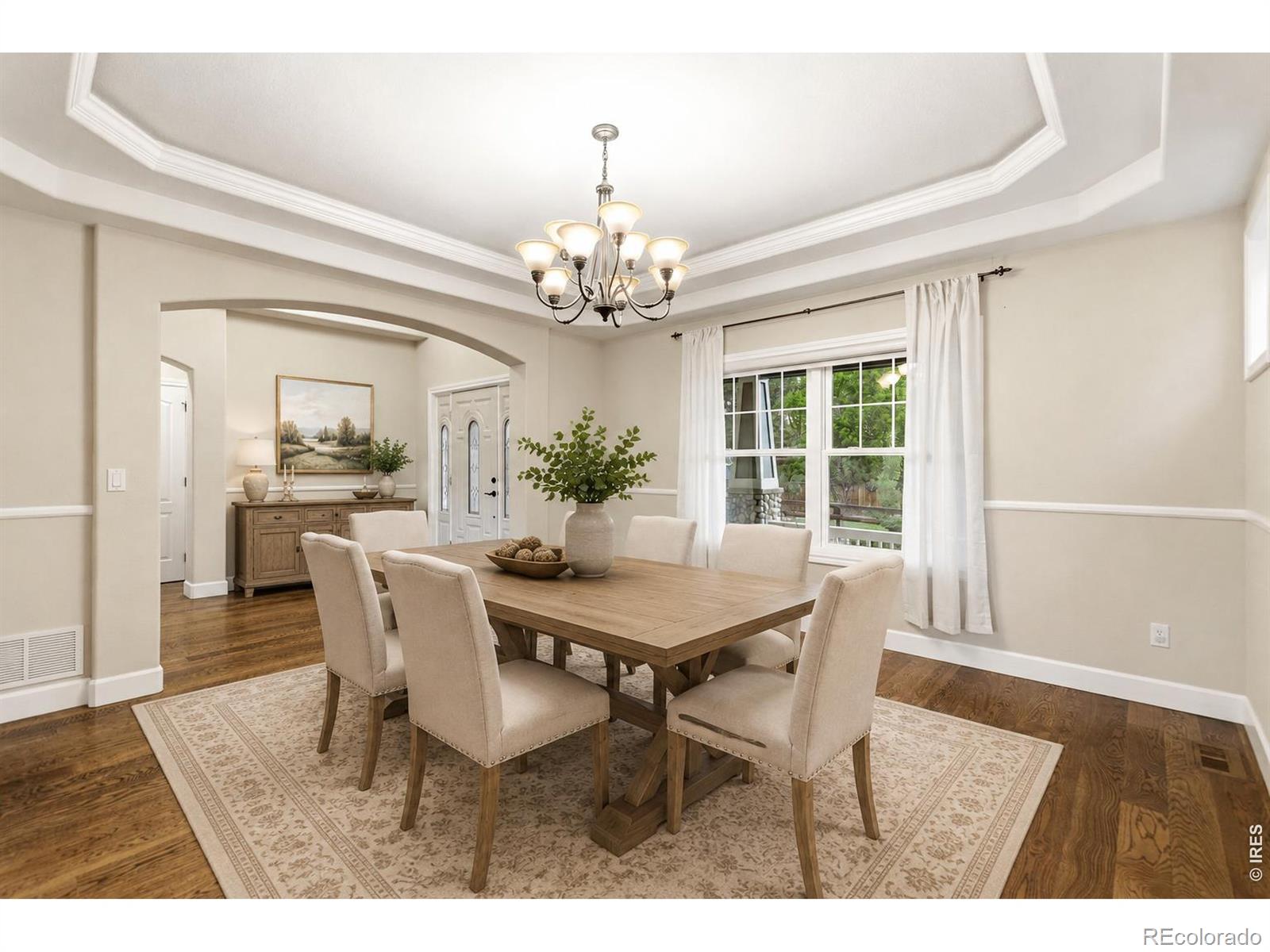 11710 W 106 Pl, Westminster, CO 80021 photo