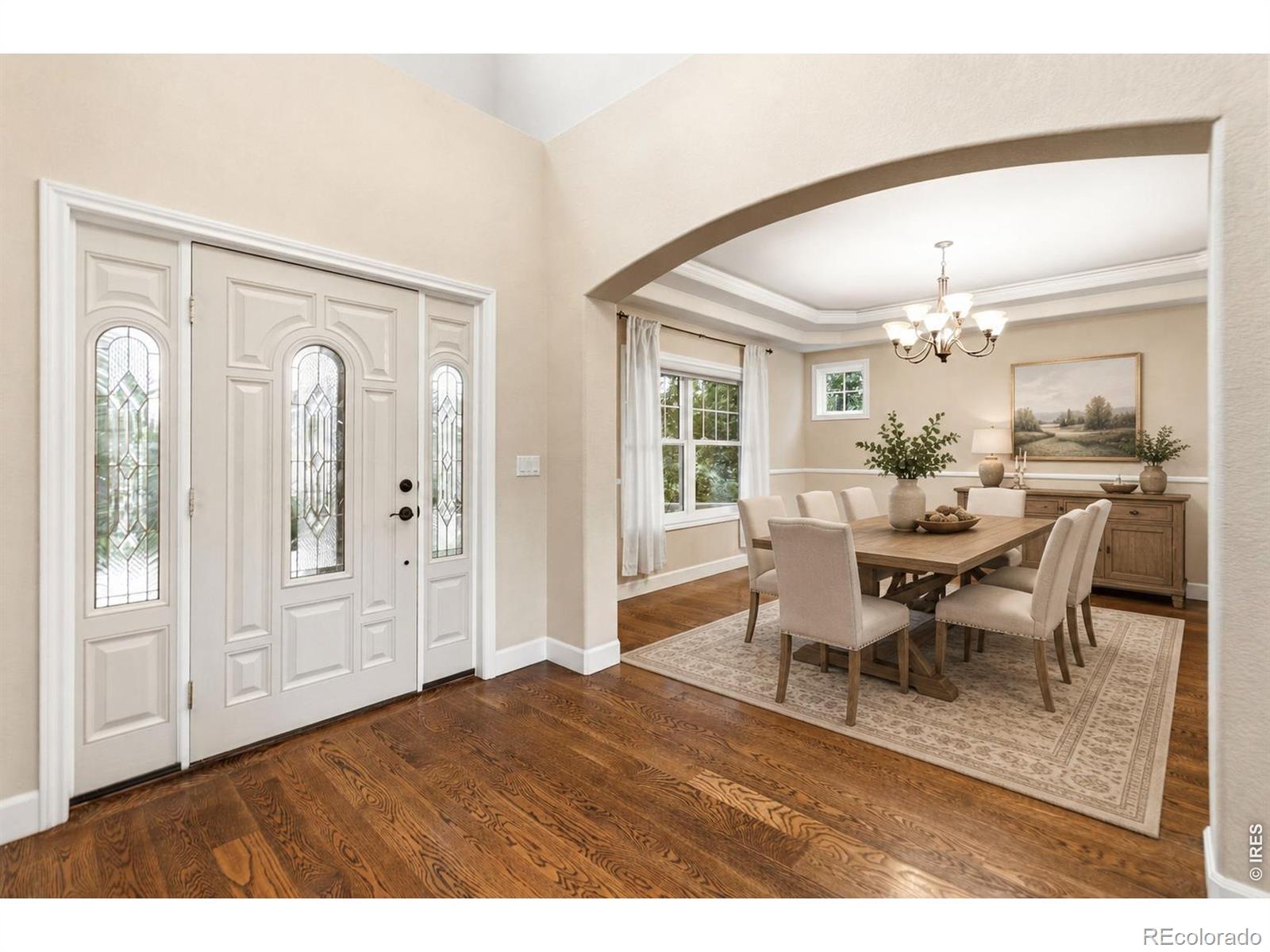 11710 W 106 Pl, Westminster, CO 80021 photo