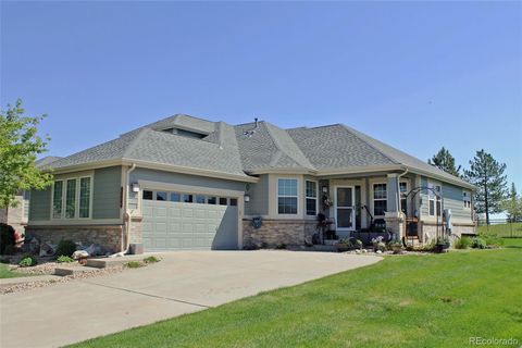 Single Family Residence in Aurora CO 7824 S Zante Court.jpg