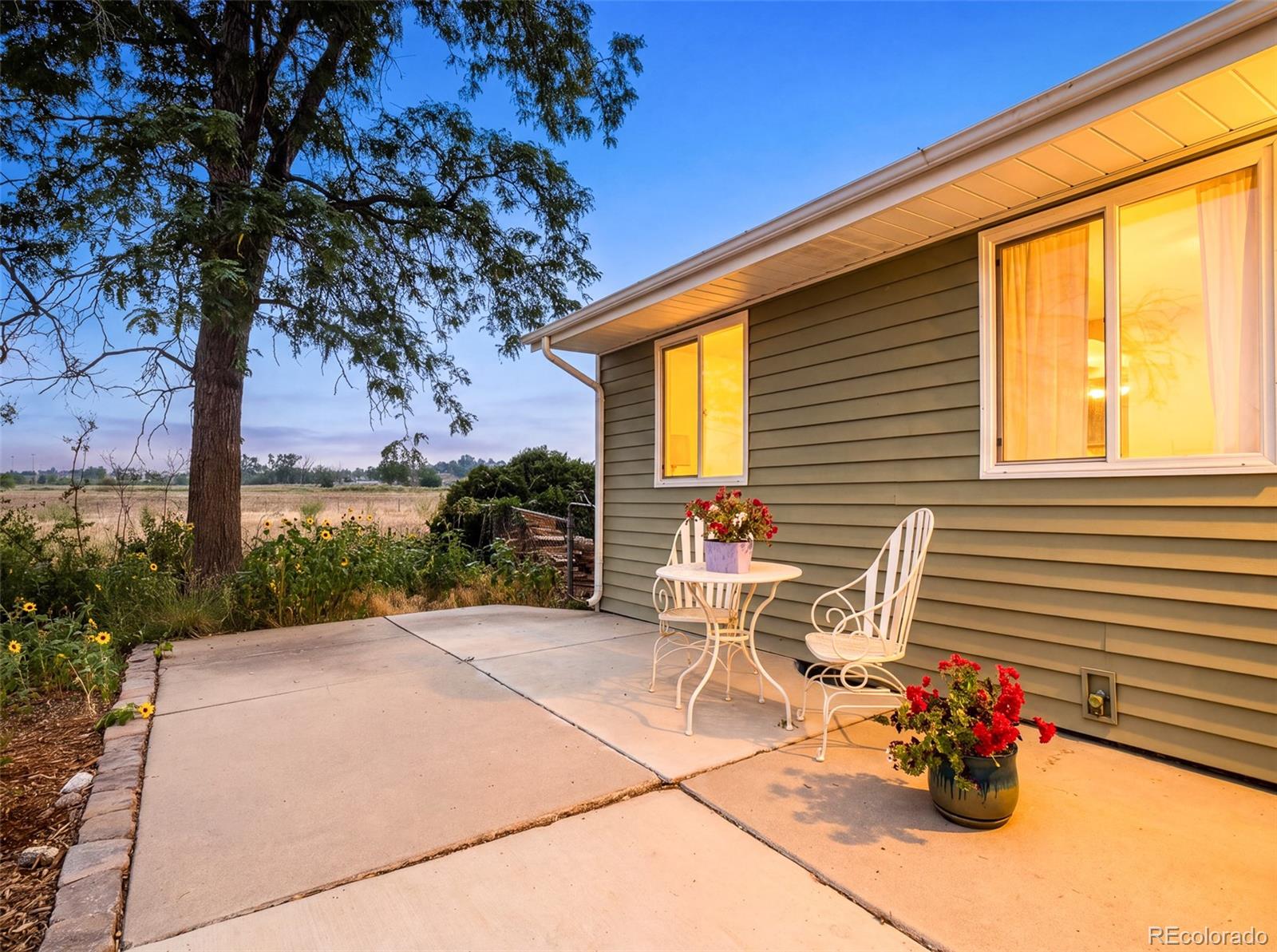 3595 E 89 Ave, Thornton, CO 80229 photo