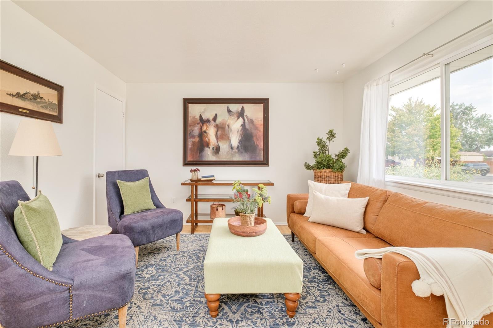 3595 E 89 Ave, Thornton, CO 80229 photo