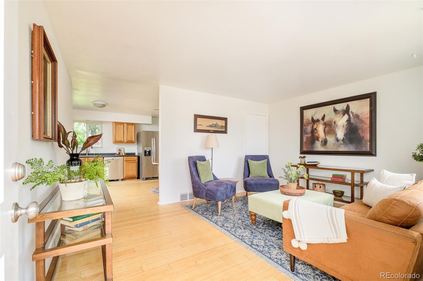 3595 E 89 Ave, Thornton, CO 80229 photo