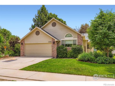 Single Family Residence in Niwot CO 7196 Christopher Court.jpg