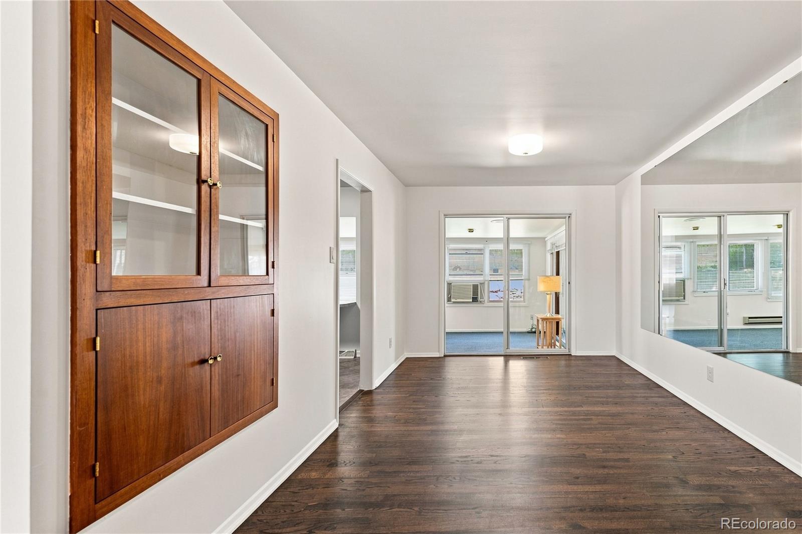8035 E Jefferson Pl, Denver, CO 80237 photo