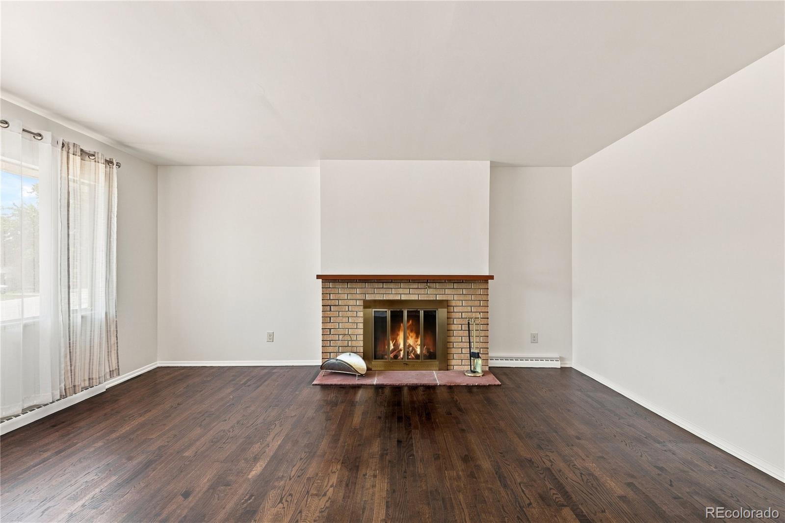 8035 E Jefferson Pl, Denver, CO 80237 photo