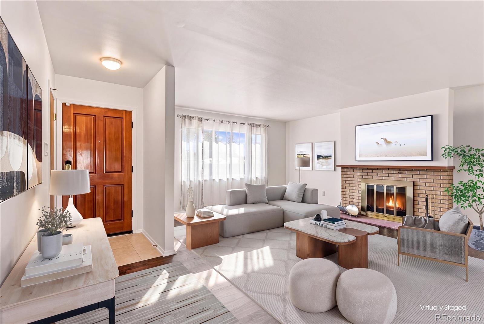 8035 E Jefferson Pl, Denver, CO 80237 photo