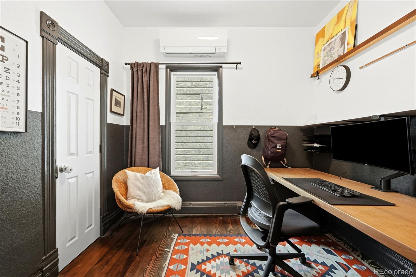 814 Fox St, Denver, CO 80204 photo