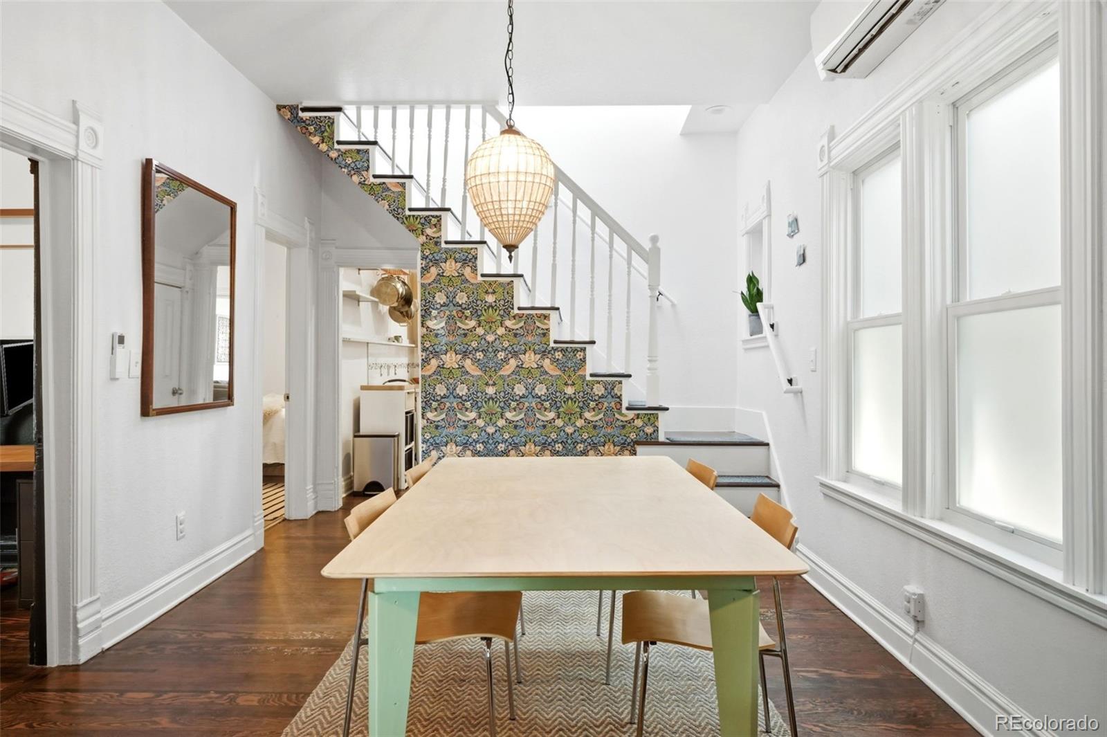 814 Fox St, Denver, CO 80204 photo