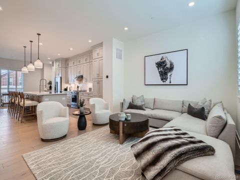 Townhouse in Superior CO 805 Promenade Drive.jpg