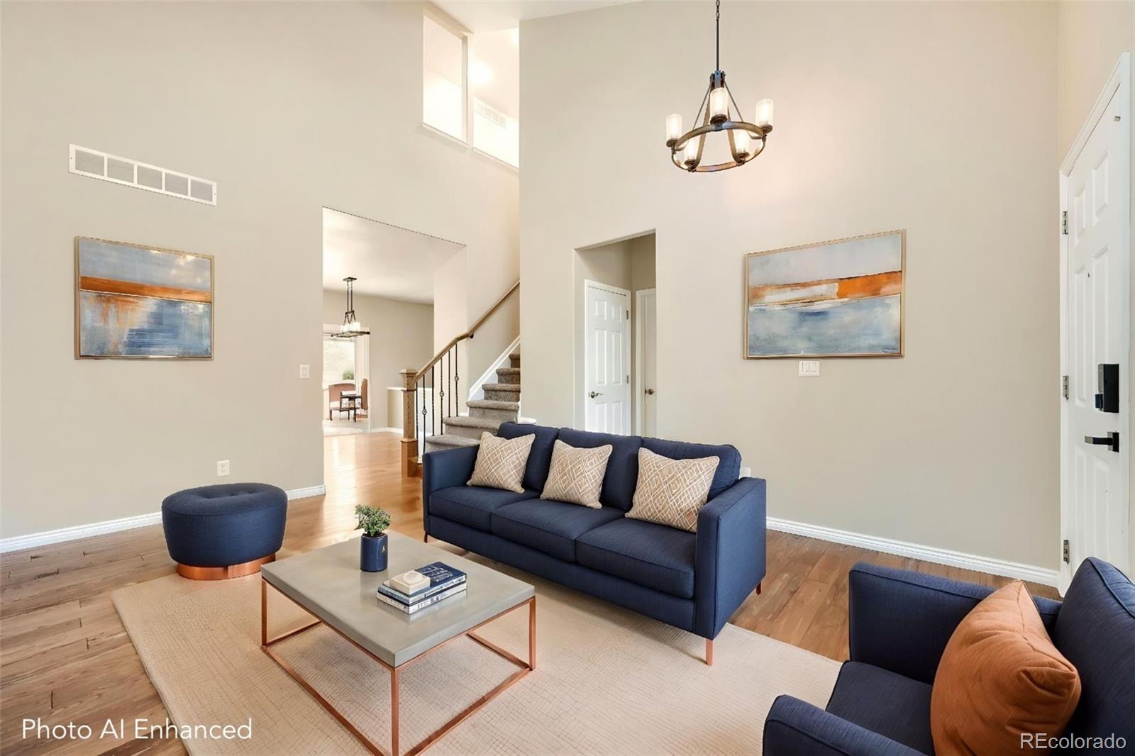 20502 E Union Ave, Aurora, CO 80015 photo