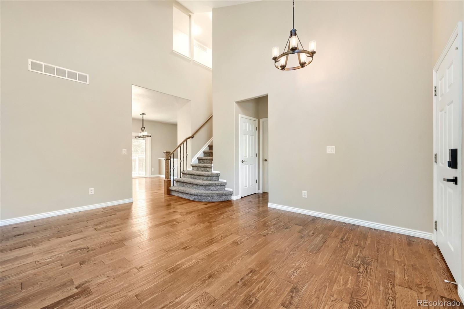 20502 E Union Ave, Aurora, CO 80015 photo