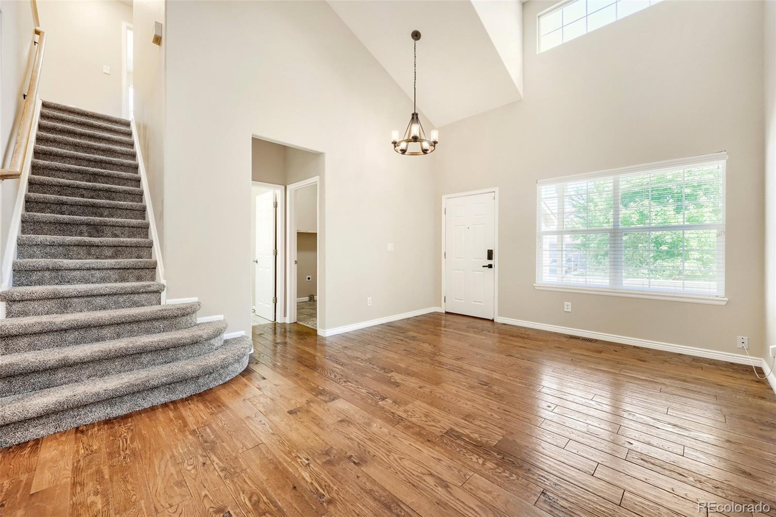 20502 E Union Ave, Aurora, CO 80015 photo