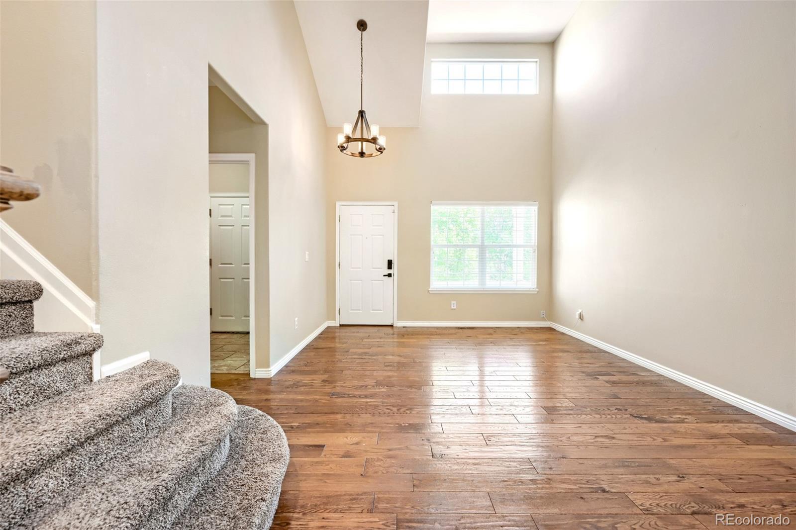 20502 E Union Ave, Aurora, CO 80015 photo