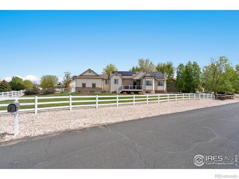 Single Family Residence in Severance CO 2015 Trail Ridge Drive.jpg