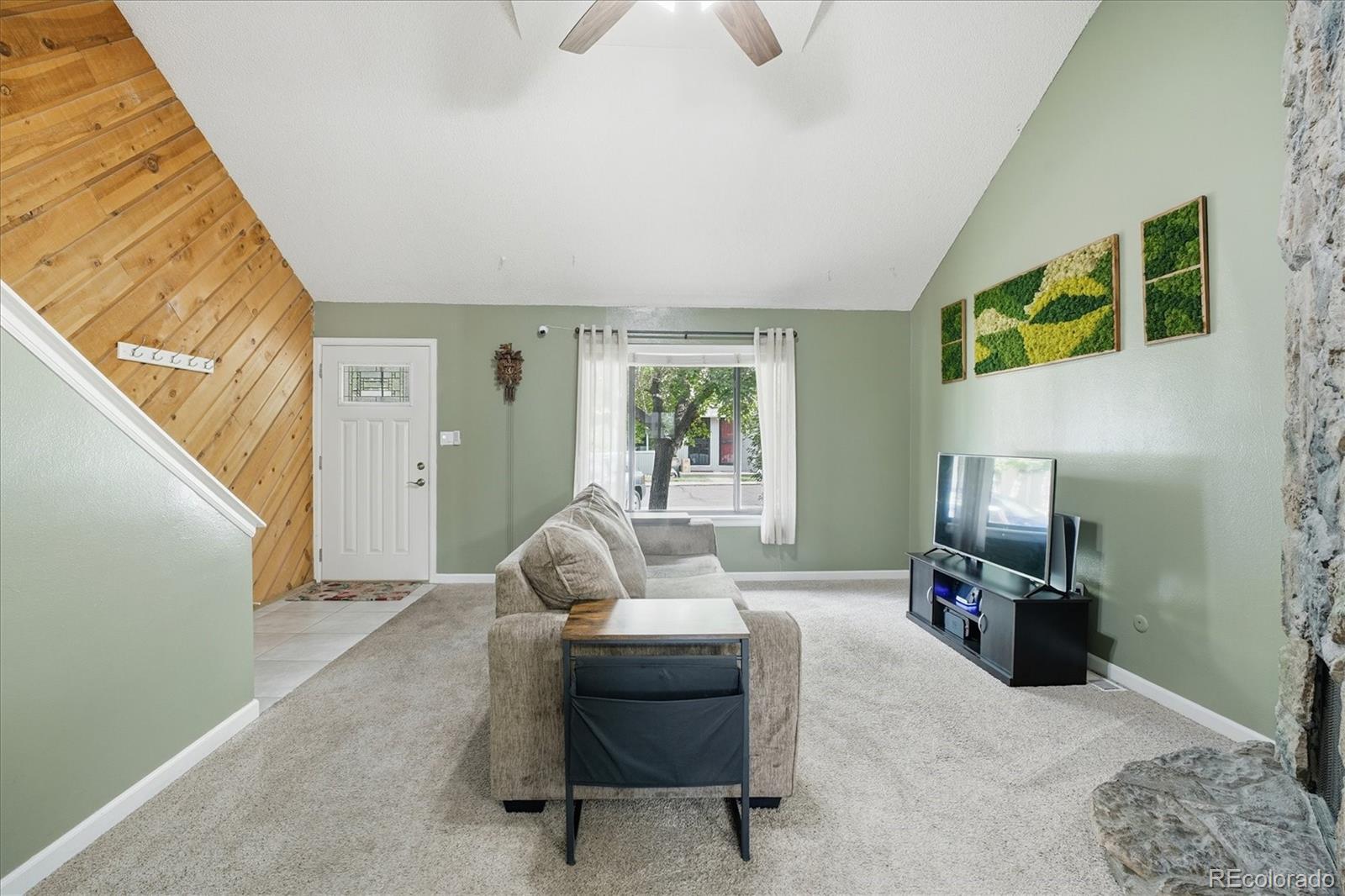 1248 S Reed St #3, Lakewood, CO 80232 photo