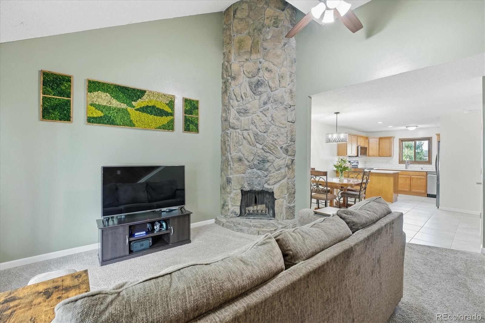 1248 S Reed St #3, Lakewood, CO 80232 photo