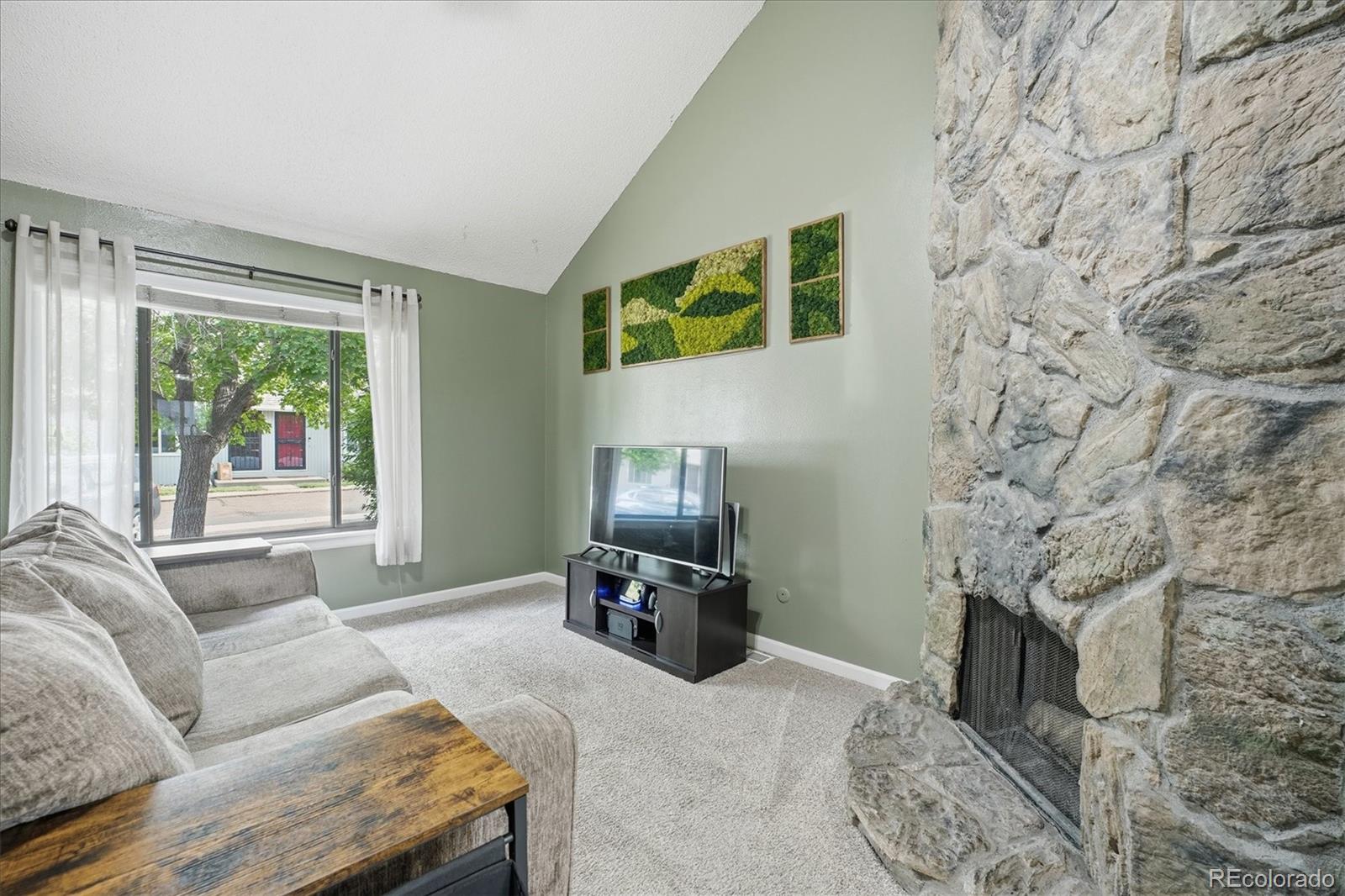 1248 S Reed St #3, Lakewood, CO 80232 photo