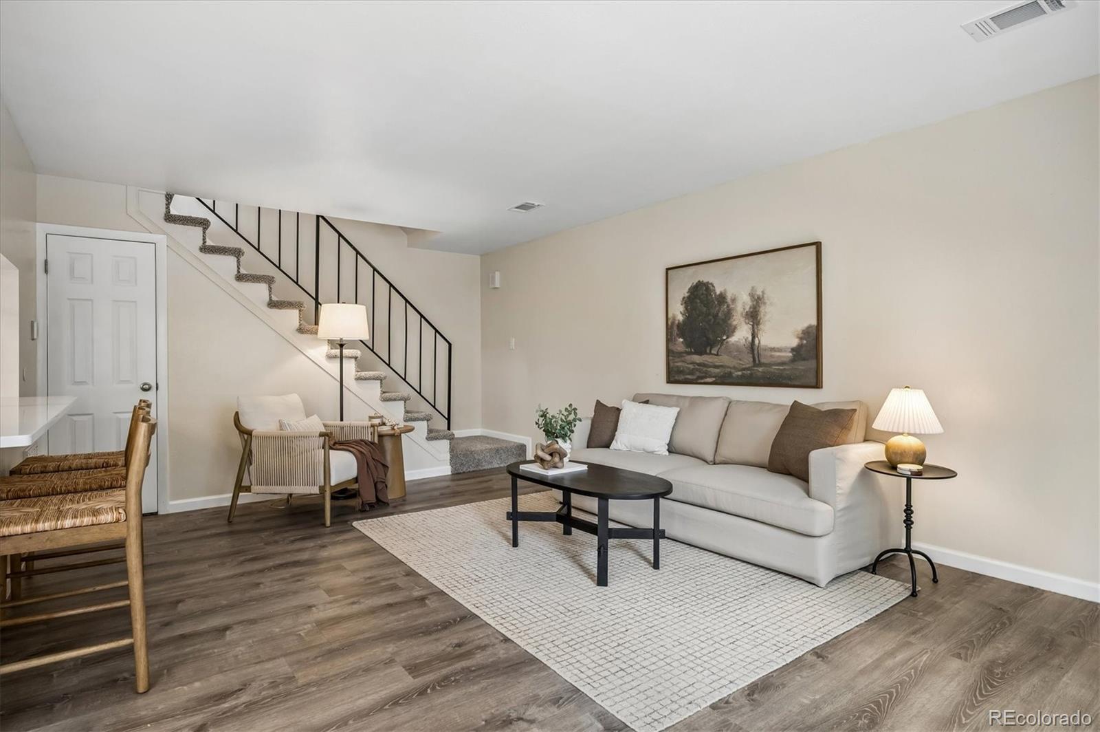 7700 W Glasgow Pl #18 B, Littleton, CO 80128 photo
