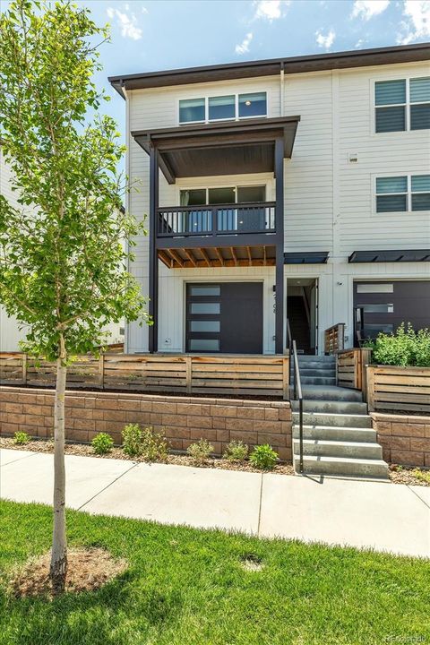 Townhouse in Broomfield CO 2108 Alcott Way.jpg