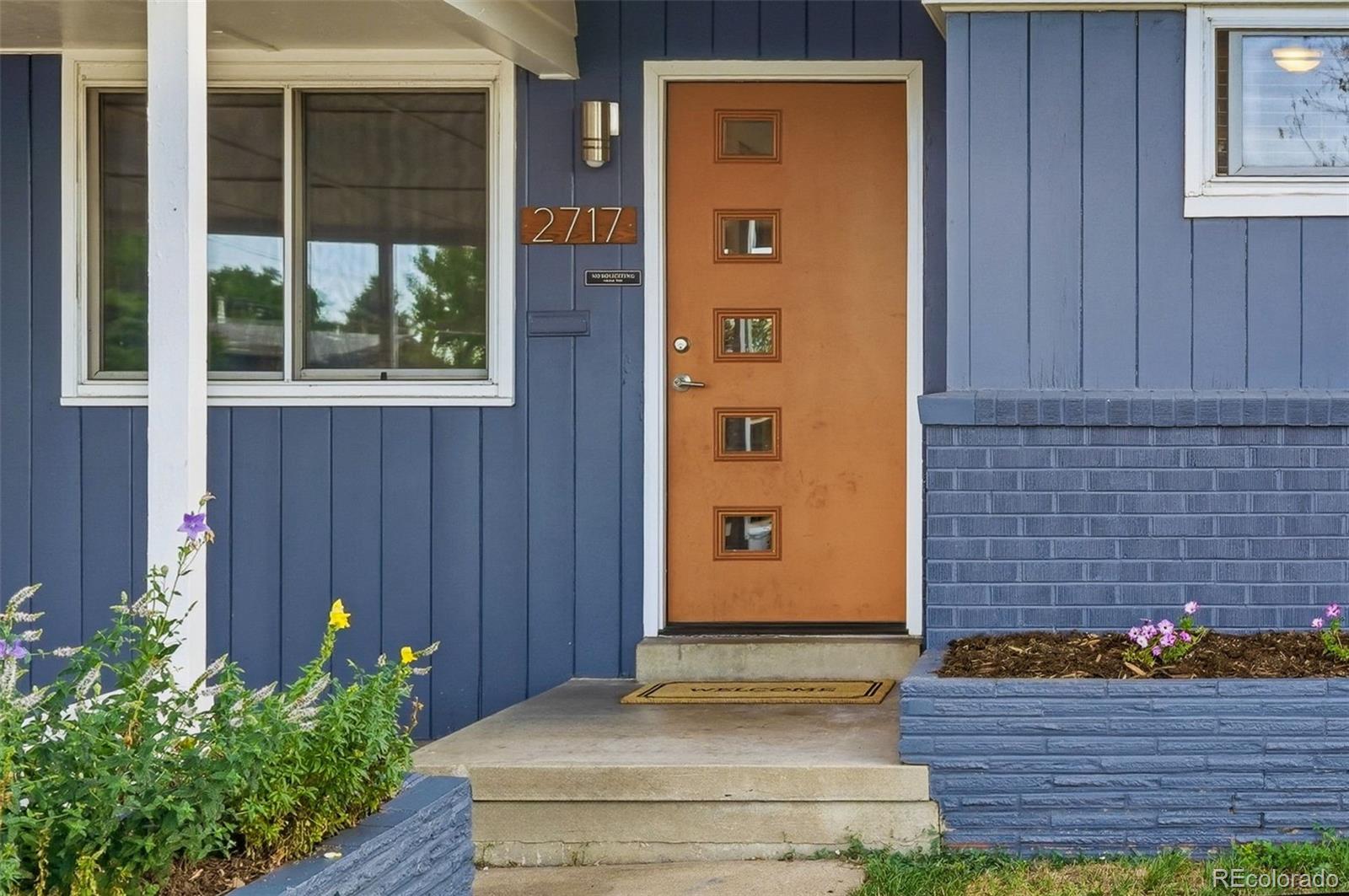 2717 Osceola Way, Denver, CO 80236