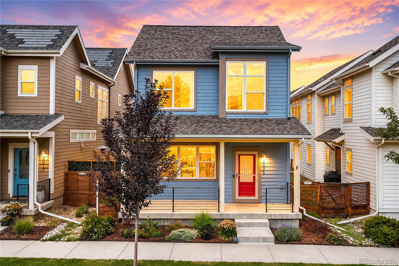 2005 66 Ave, Denver, CO 80221