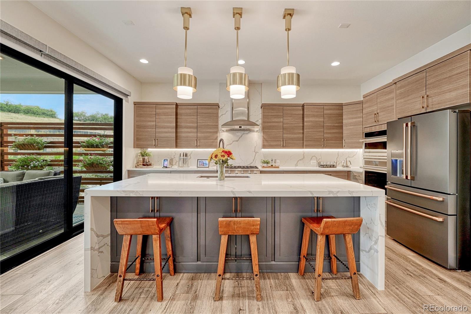 7201 Bellcove Trl, Castle Pines, CO 80108 photo