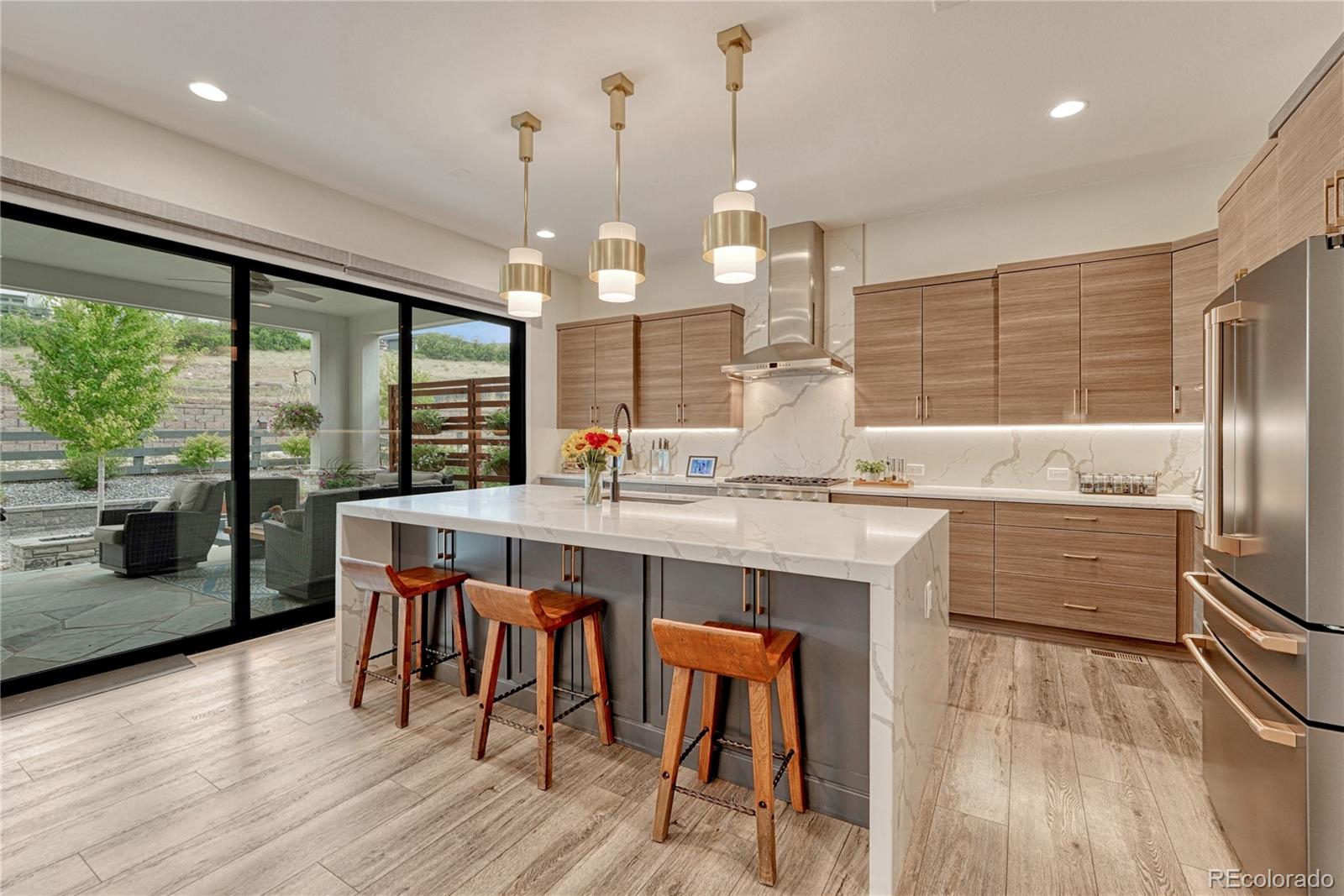 7201 Bellcove Trl, Castle Pines, CO 80108 photo