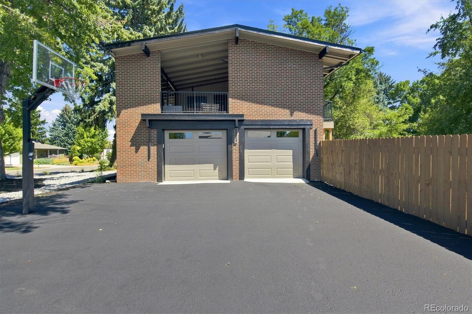 2244 Balsam St, Denver, CO 80214 photo