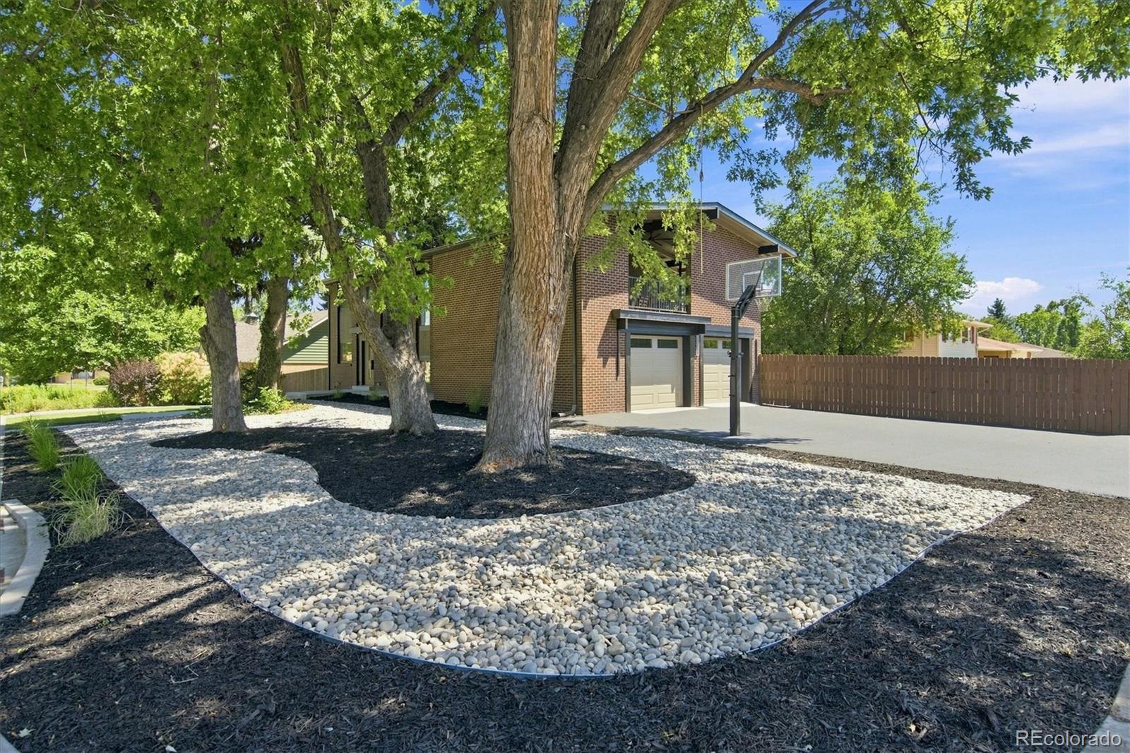 2244 Balsam St, Denver, CO 80214 photo