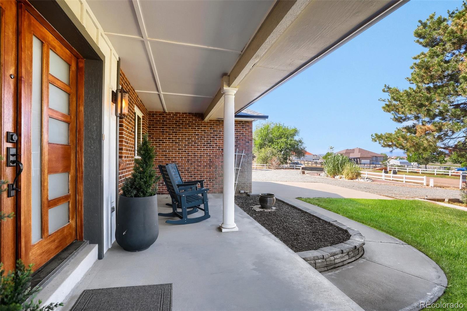 14048 Downing St, Brighton, CO 80602 photo