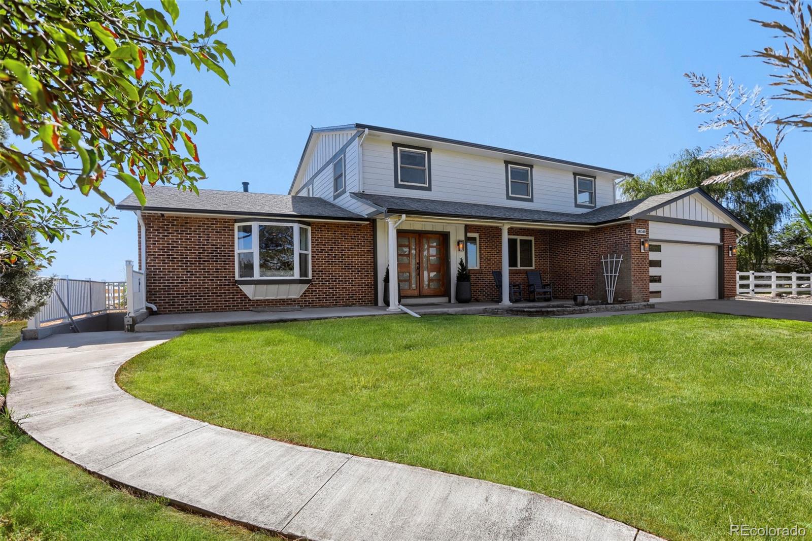 14048 Downing St, Brighton, CO 80602 photo