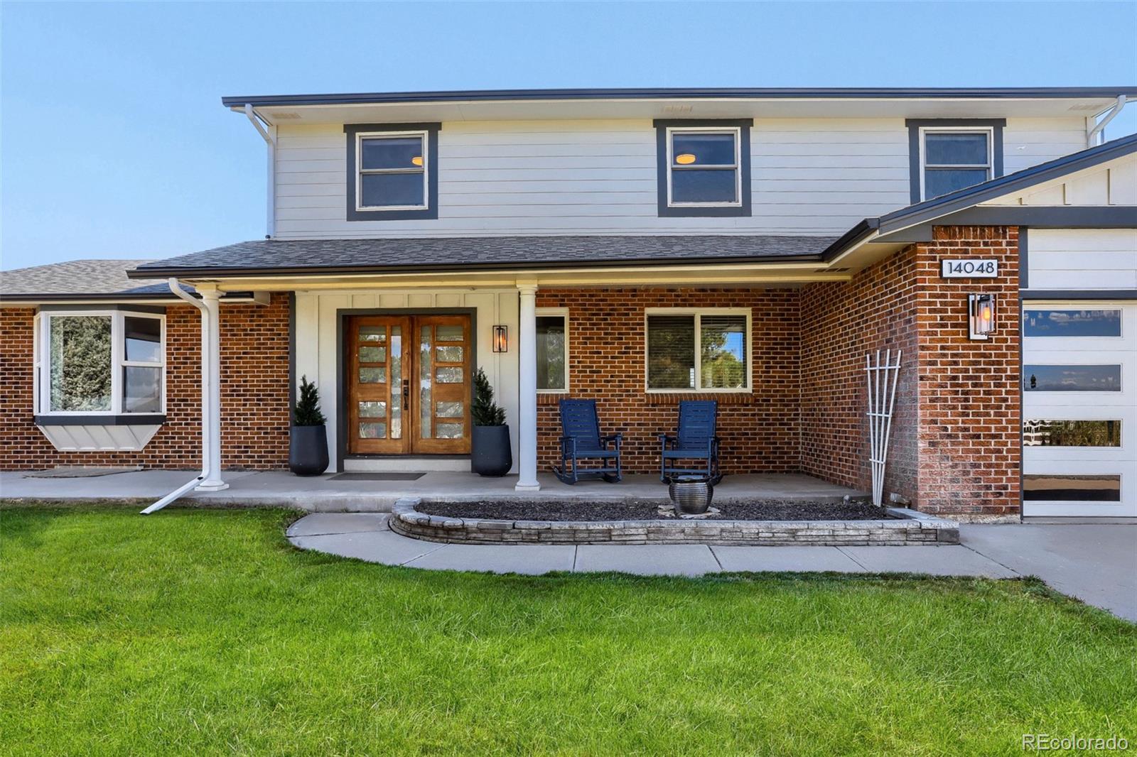 14048 Downing St, Brighton, CO 80602 photo