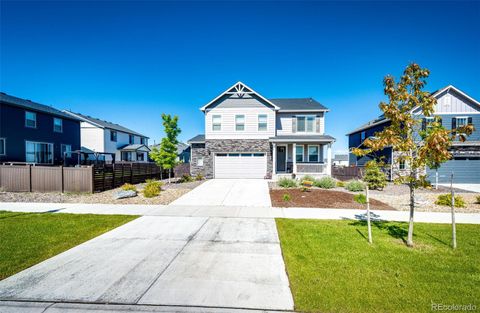 Single Family Residence in Aurora CO 129 S Waterloo Street.jpg