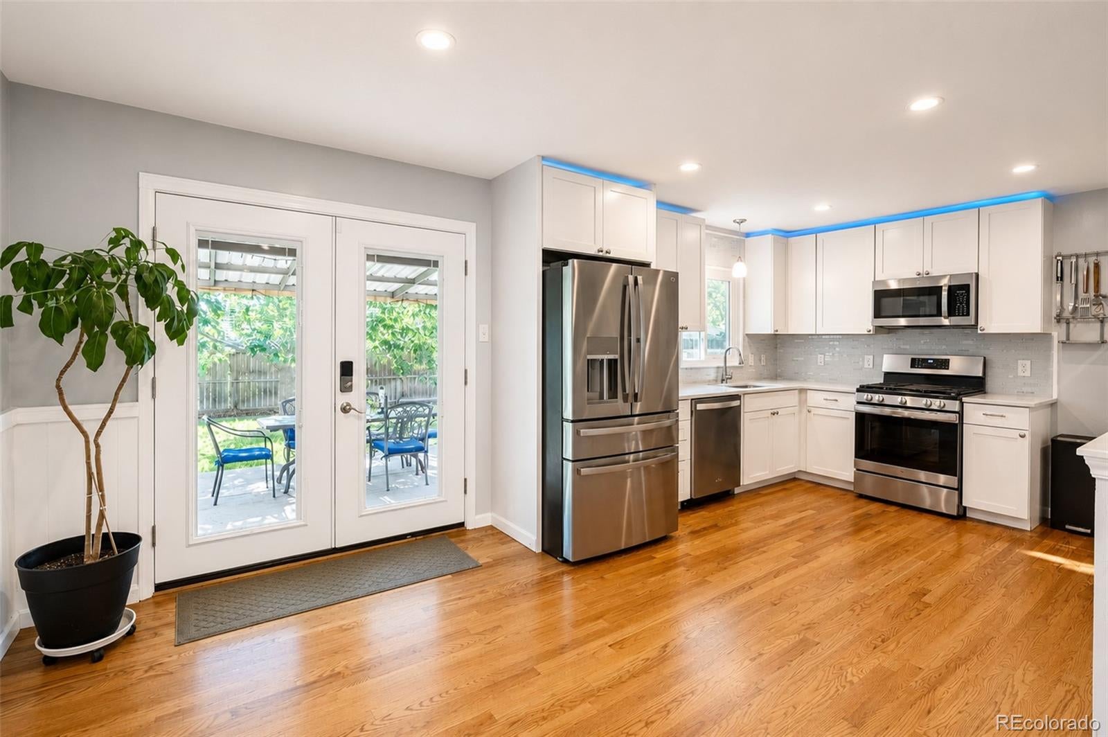 6696 Newcombe St, Arvada, CO 80004 photo