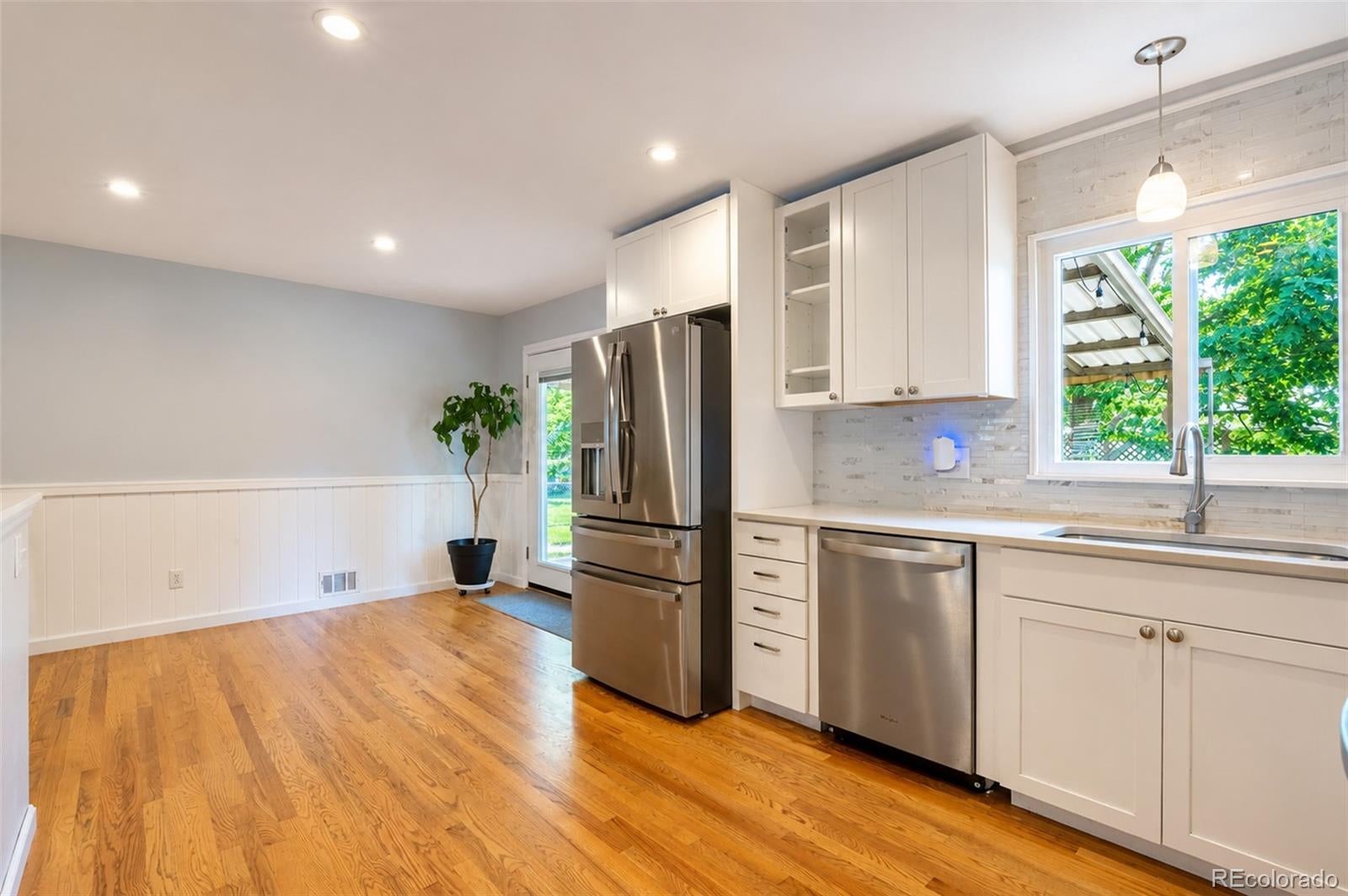 6696 Newcombe St, Arvada, CO 80004 photo