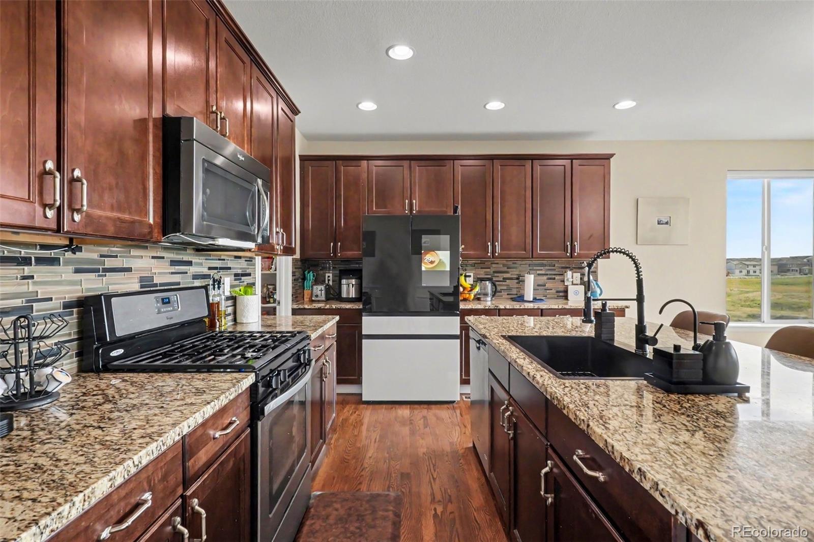 12291 Coral Burst Ct, Parker, CO 80134 photo