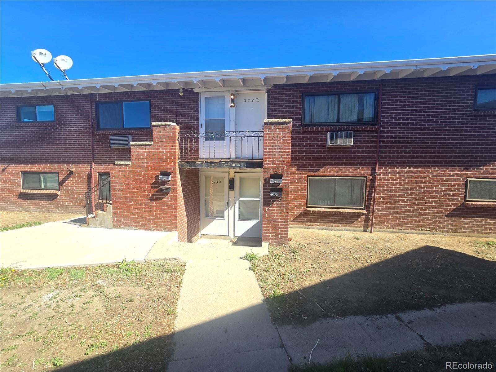 3728 Vance St, Wheat Ridge, CO 80033 photo