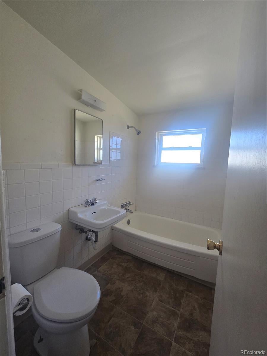 3728 Vance St, Wheat Ridge, CO 80033 photo