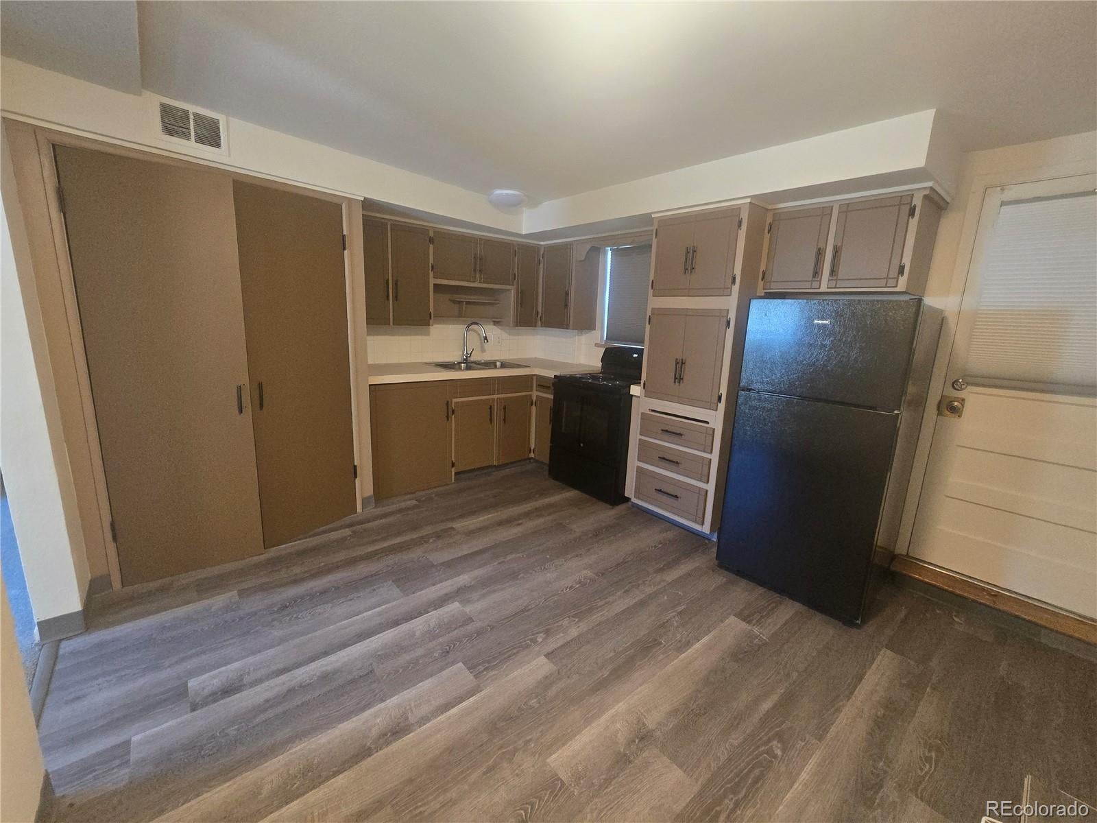 3728 Vance St, Wheat Ridge, CO 80033 photo