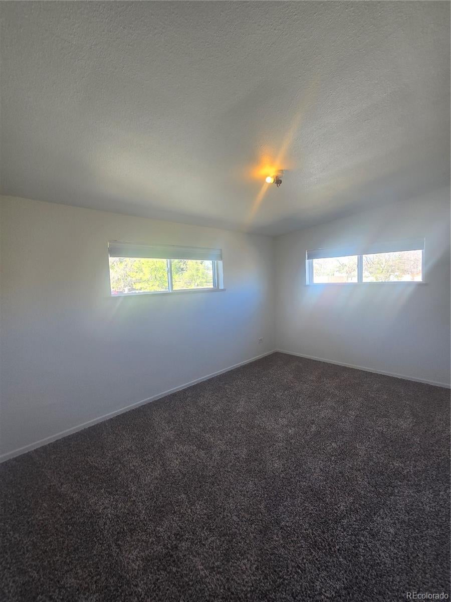 3728 Vance St, Wheat Ridge, CO 80033 photo