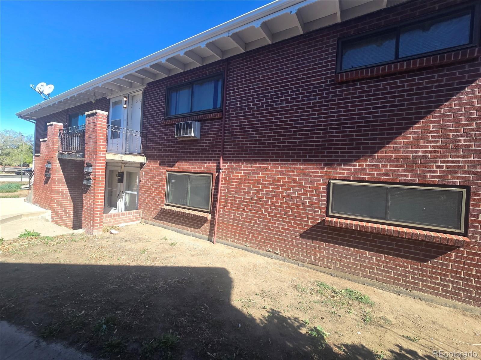 3728 Vance St, Wheat Ridge, CO 80033 photo