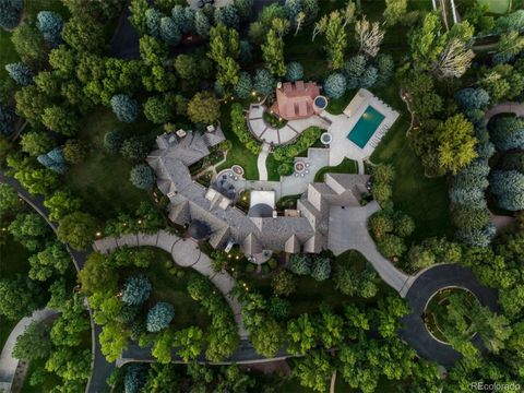 Single Family Residence in Cherry Hills Village CO 5 Mockingbird Lane.jpg