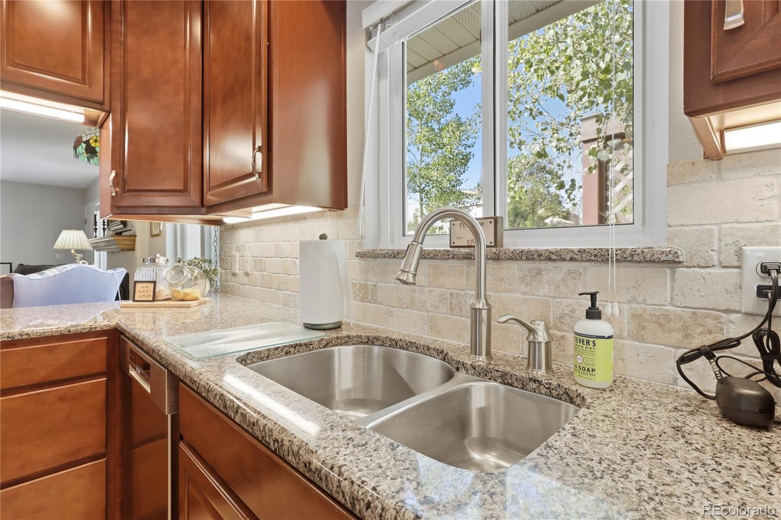 5255 Camargo Rd, Littleton, CO 80123 photo